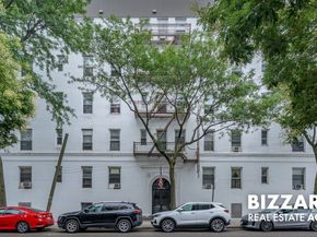 37-75 64th Street 31, Queens NY 11377