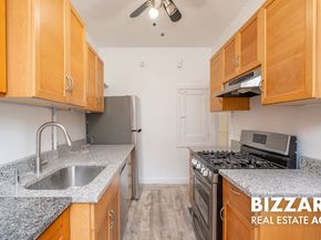 37-75 64th Street 31, Queens NY 11377