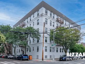 37-75 64th Street 31, Queens NY 11377