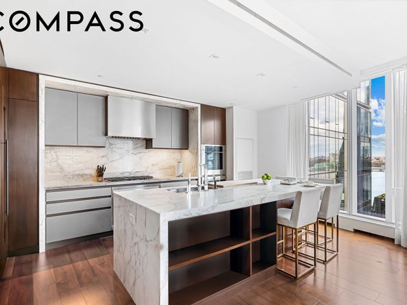 1 West End Avenue 23A, New York NY 10023