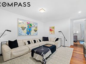 1 West End Avenue 23A, New York NY 10023