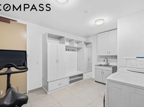1 West End Avenue 23A, New York NY 10023