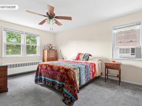 6217 Spencer Terrace, Bronx NY 10471