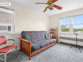 6217 Spencer Terrace, Bronx NY 10471
