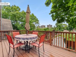 6217 Spencer Terrace, Bronx NY 10471