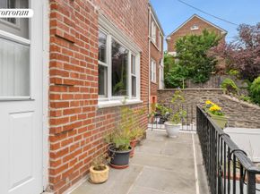 6217 Spencer Terrace, Bronx NY 10471