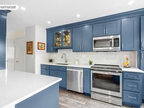 6217 Spencer Terrace, Bronx NY 10471