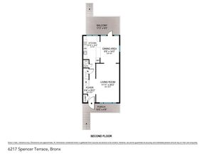 6217 Spencer Terrace, Bronx NY 10471
