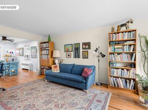 6217 Spencer Terrace, Bronx NY 10471