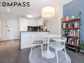 385 1st Avenue 6G, New York NY 10010