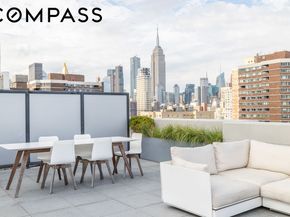 385 1st Avenue 6G, New York NY 10010