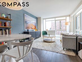 385 1st Avenue 6G, New York NY 10010