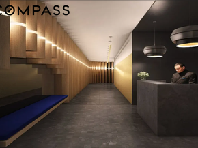 385 1st Avenue 6G, New York NY 10010