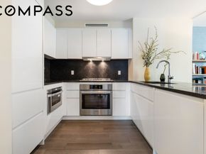 385 1st Avenue 6G, New York NY 10010