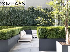 385 1st Avenue 6G, New York NY 10010