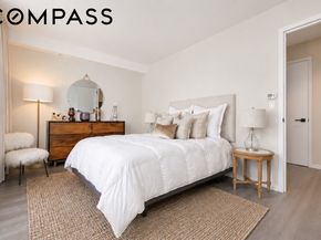 385 1st Avenue 6G, New York NY 10010