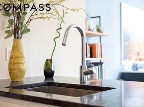 385 1st Avenue 6G, New York NY 10010