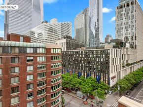 92 Warren Street 9, New York NY 10007
