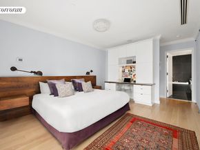 92 Warren Street 9, New York NY 10007