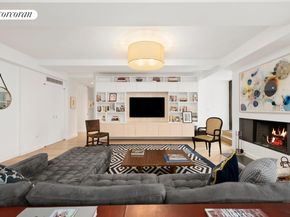 92 Warren Street 9, New York NY 10007