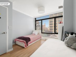 92 Warren Street 9, New York NY 10007