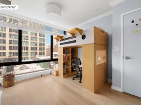 92 Warren Street 9, New York NY 10007