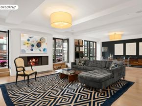 92 Warren Street 9, New York NY 10007