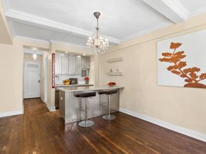 320 East 42nd Street 408, New York NY 10017