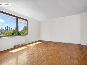 531 Main Street 503, New York NY 10044