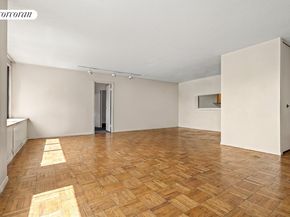 531 Main Street 503, New York NY 10044