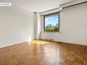531 Main Street 503, New York NY 10044
