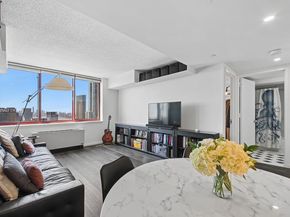 4-74 48th Avenue PH1H, Queens NY 11109