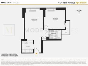 4-74 48th Avenue PH1H, Queens NY 11109