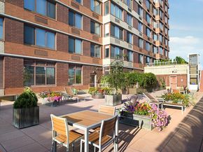 4-74 48th Avenue PH1H, Queens NY 11109