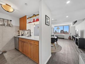 4-74 48th Avenue PH1H, Queens NY 11109