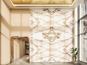138-18 Northern Boulevard 8G, Queens NY 11354