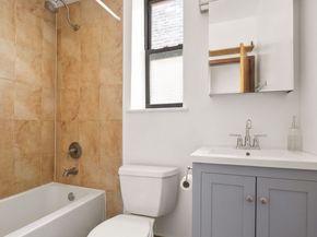 798 President Street 4R, Brooklyn NY 11215