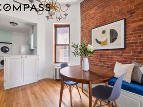 798 President Street 4R, Brooklyn NY 11215