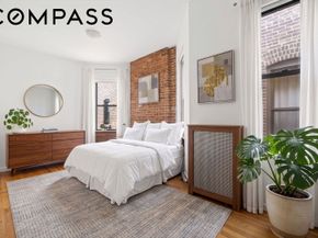 798 President Street 4R, Brooklyn NY 11215