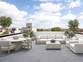 140 Moffat Street 4B, Brooklyn NY 11207