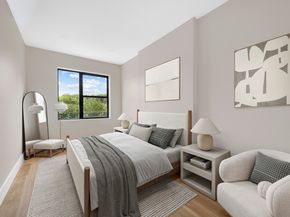 140 Moffat Street 4B, Brooklyn NY 11207