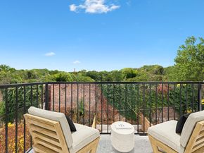 140 Moffat Street 4B, Brooklyn NY 11207