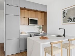 140 Moffat Street 4B, Brooklyn NY 11207