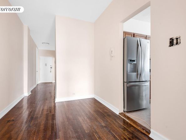 185 East 163rd Street F2, Bronx NY 10451