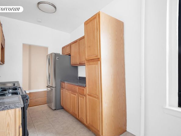 185 East 163rd Street F2, Bronx NY 10451