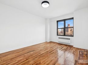 268 East Broadway A307, New York NY 10002