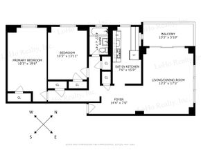 268 East Broadway A307, New York NY 10002