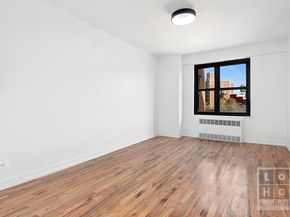 268 East Broadway A307, New York NY 10002