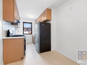 268 East Broadway A307, New York NY 10002