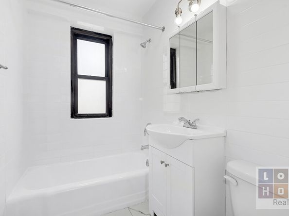268 East Broadway A307, New York NY 10002